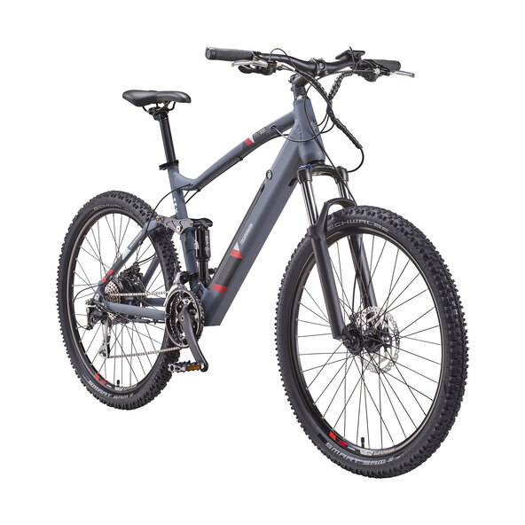 27.5