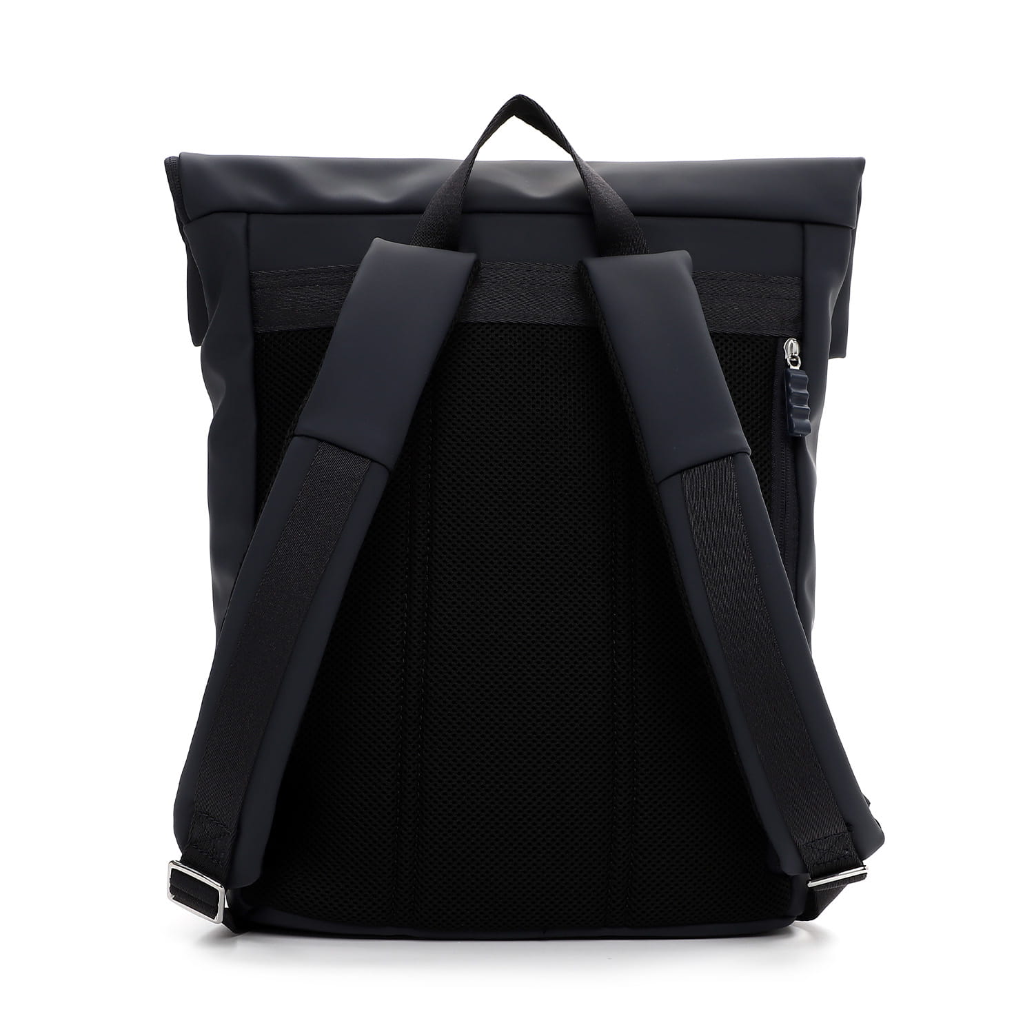 Tamaris Rucksack Gracie - 1 kus