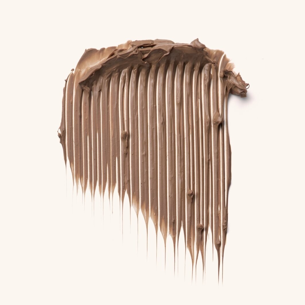 Catrice Colour & Fix Brow Gel Mascara 010 Blonde