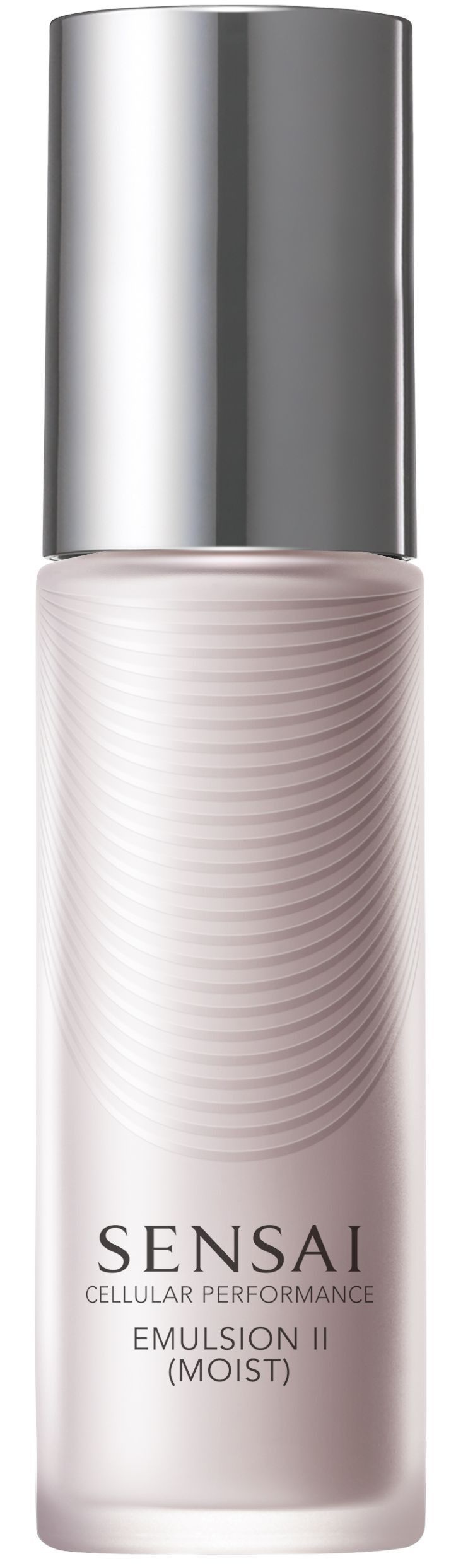 Cellular Performance set za dvostruku hidrataciju Luksuzne hidratantne i hranjive kreme