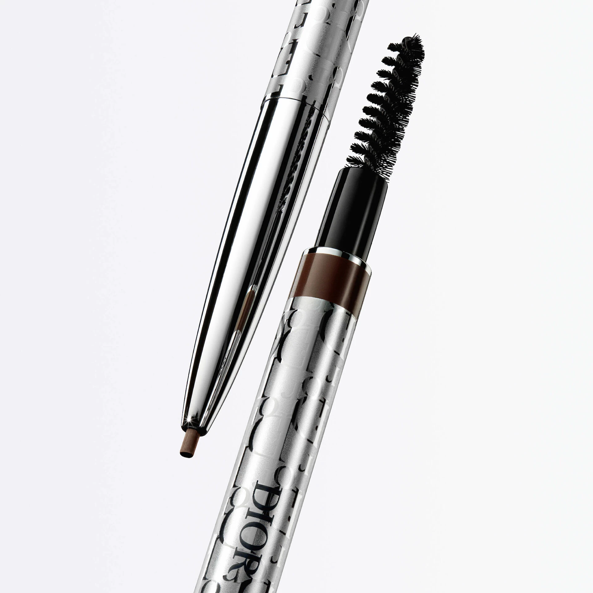 Diorshow Brow Styler 03 Brązowy - DIOR