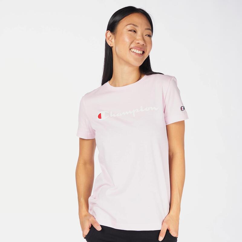 Campionul Tricou