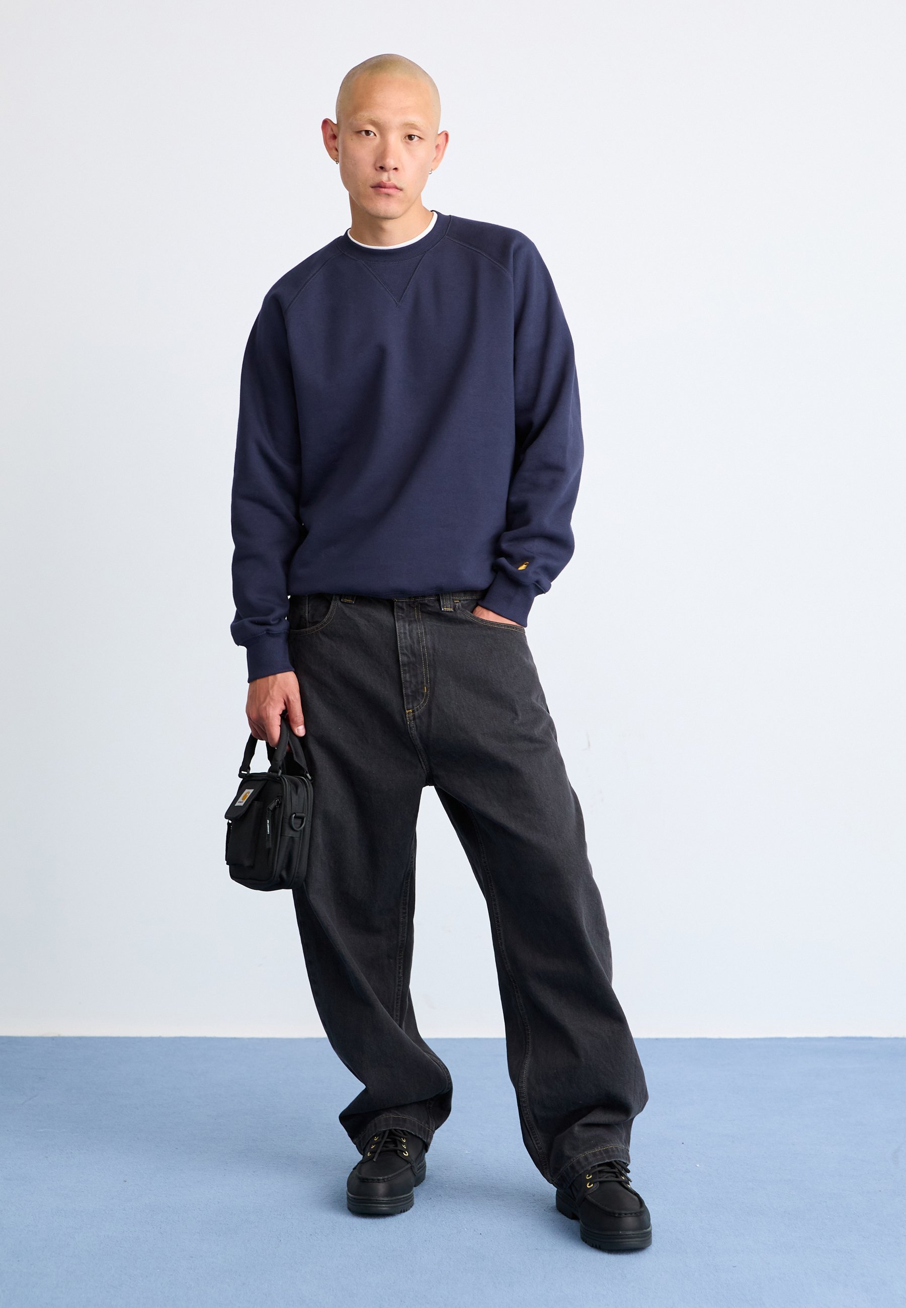 Sweat-shirts Carhartt WIP
