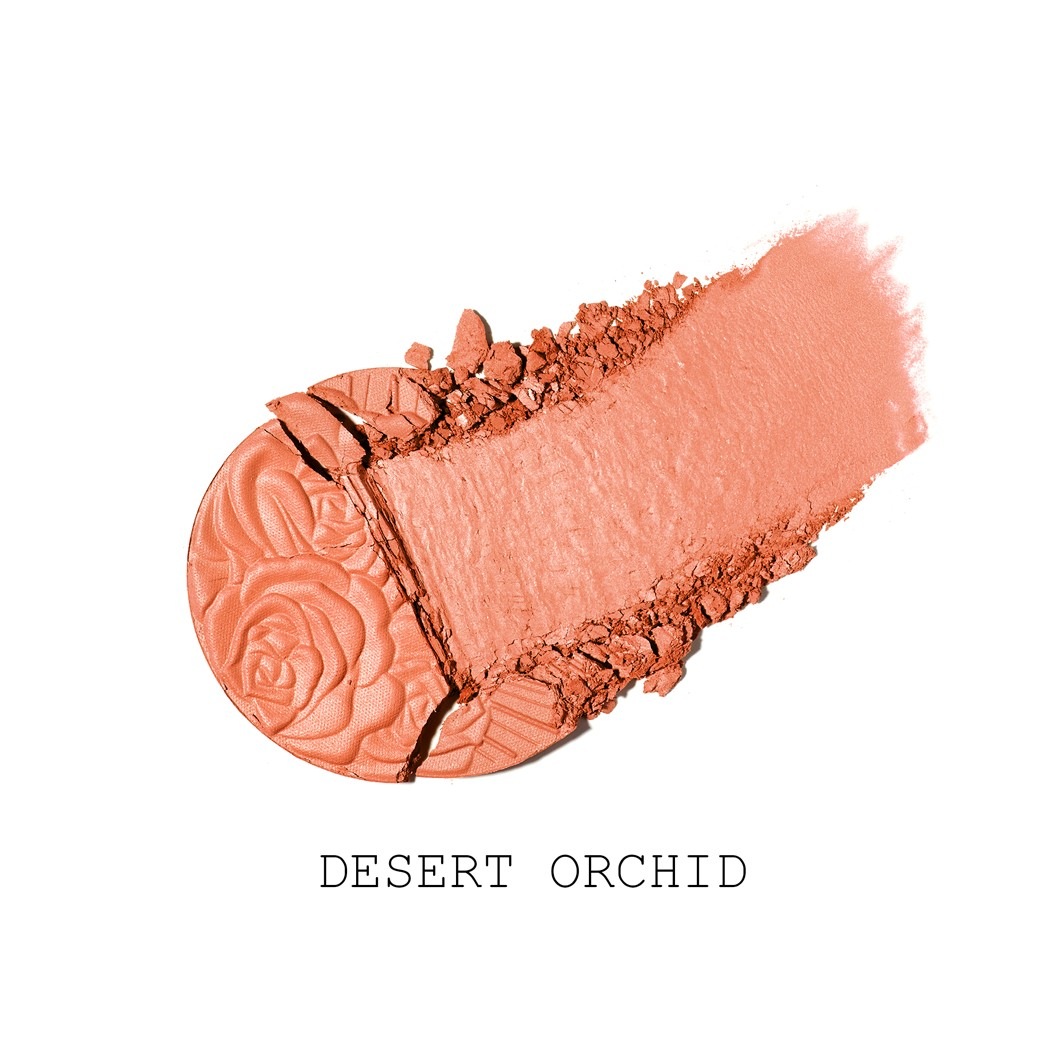 Pat McGrath Labs Blush Skin Fetish: Divine Rouge – 9,7 g
