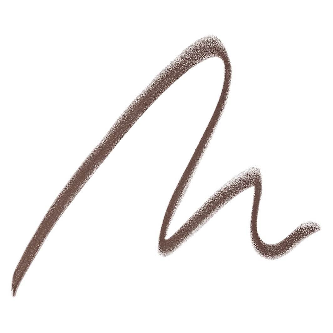 Benefit Brow Collection Goof Proof Mini olovka za obrve - 0,17 g