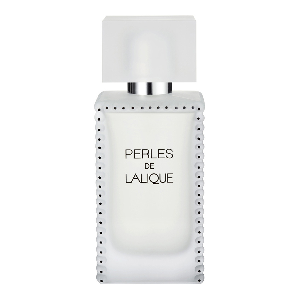 Lalique Parels van Lalique