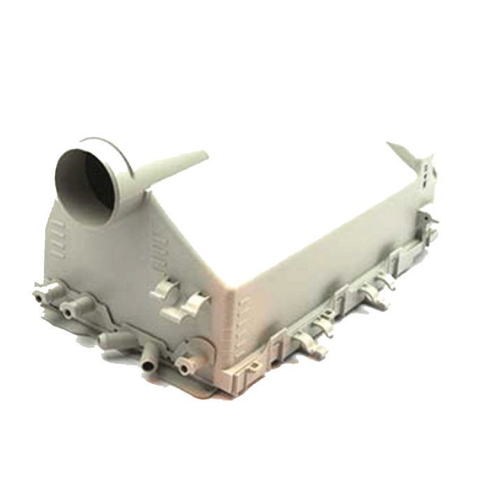 Cajón dispensador de detergente para lavadora, modelo 4925ER1015C LG