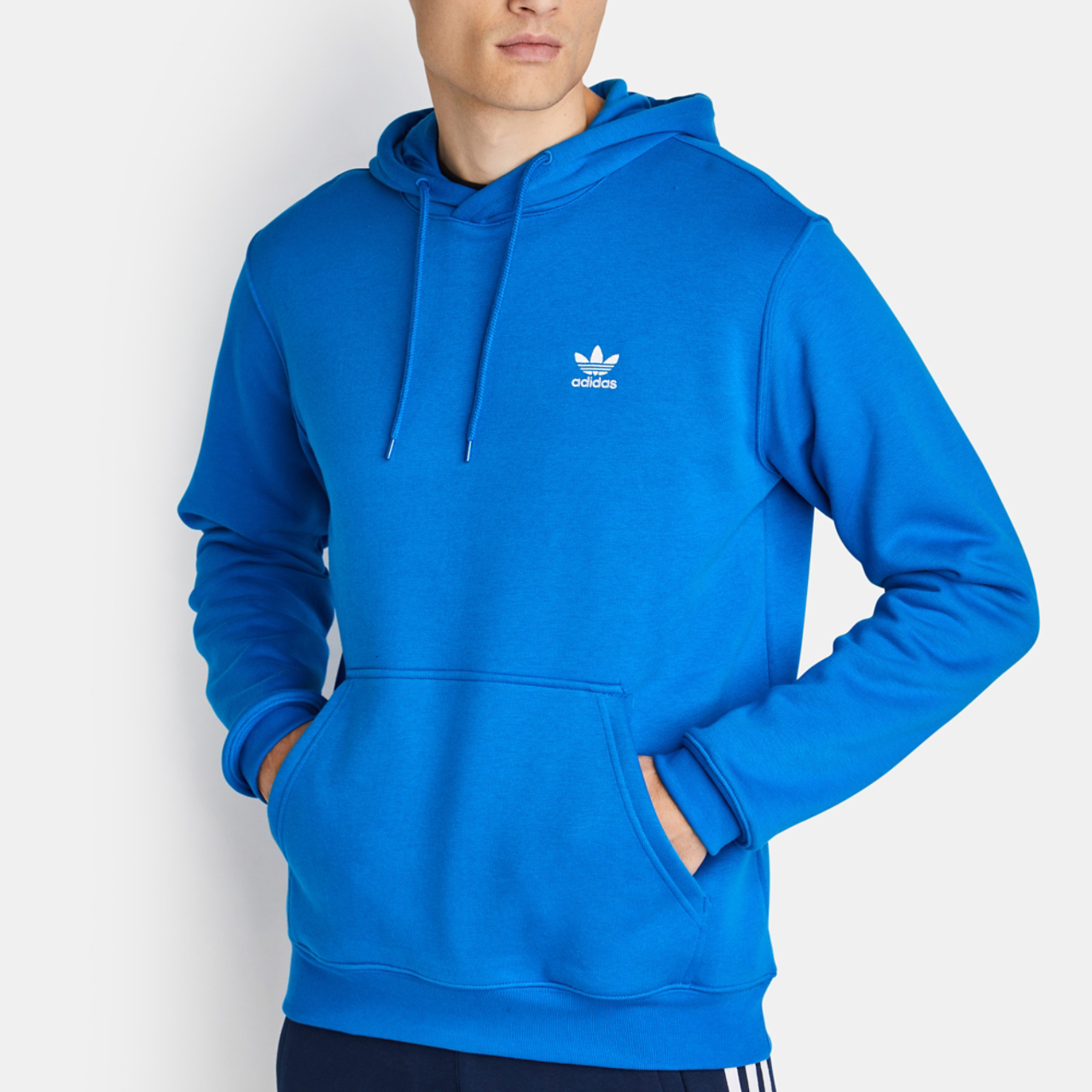 adidas Adicolor Essentials