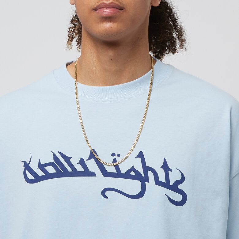 Camiseta Orient