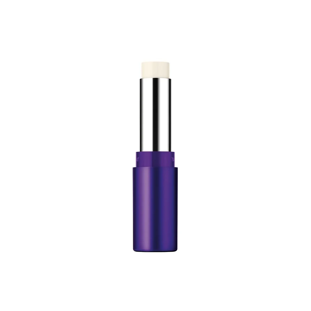 Smart Clinical Repair AM/PM Retinoid Balm - Stick antirughe