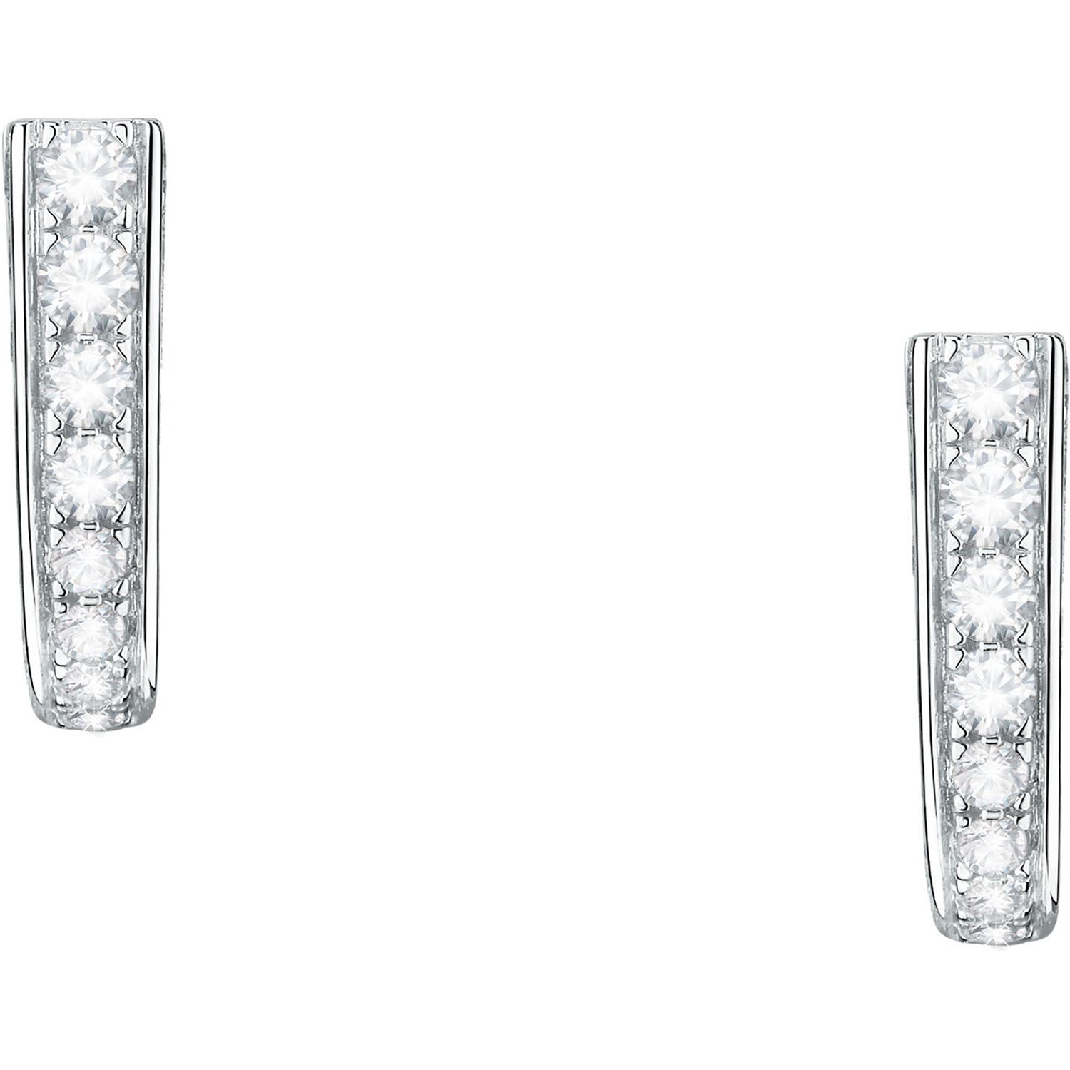 FAVS Boucles d'oreilles