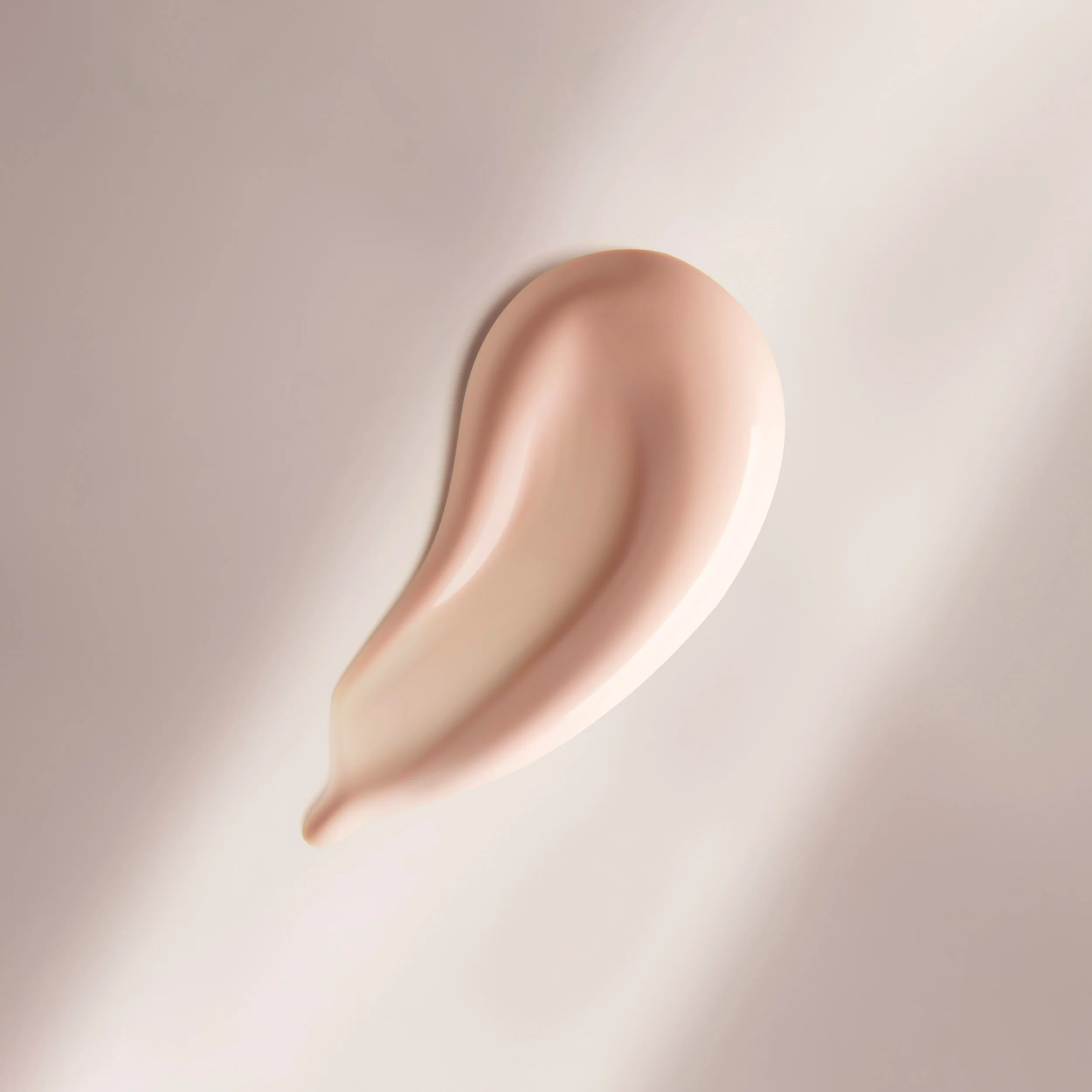 Sun Perfect Mineral Glow Cream SPF 50 - Solare viso alta prot.