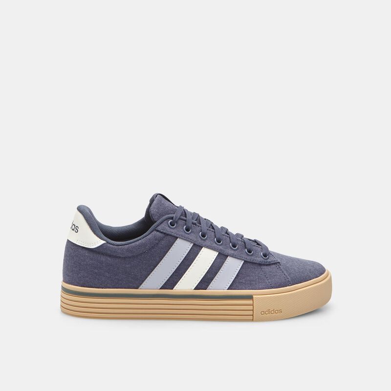 Adidasy męskie DAILY 4.0
