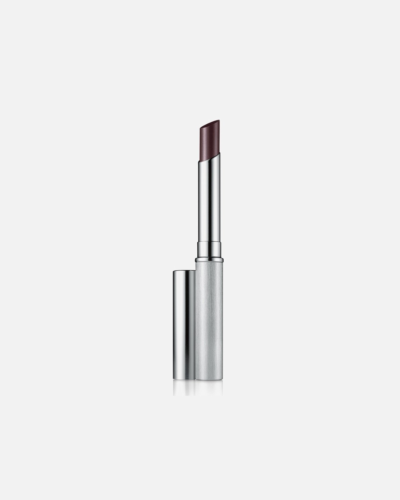„Clinique Lipstain Almost Lipstick™“ – 1,9 g