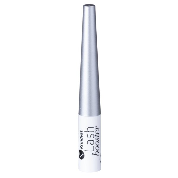 Kruidvat Eyelash Serum Lash Booster<br>3ml