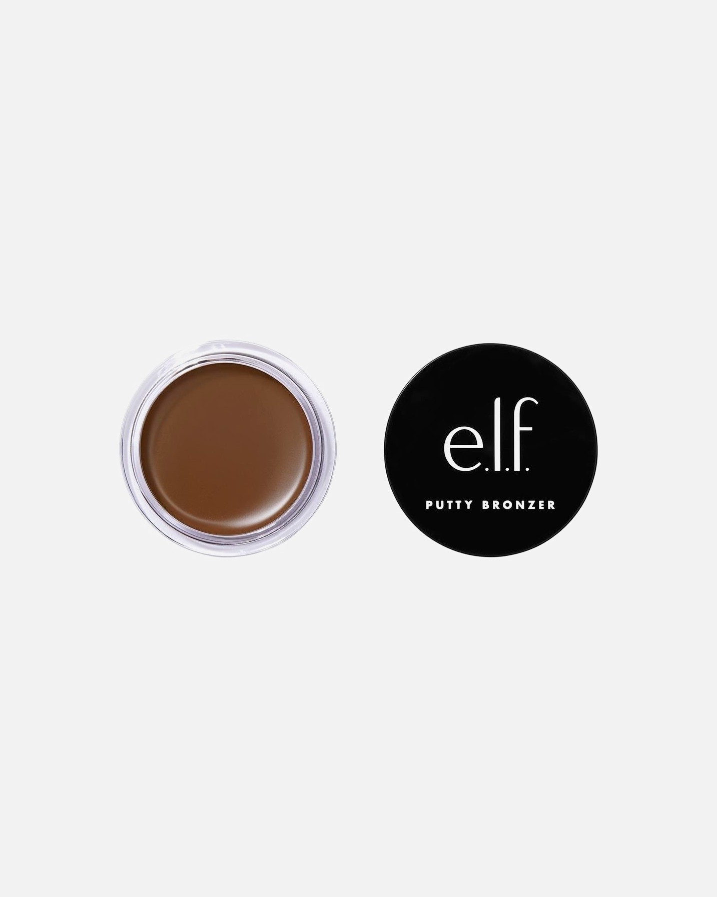 Bronzer elf Cosmetics - 10 g