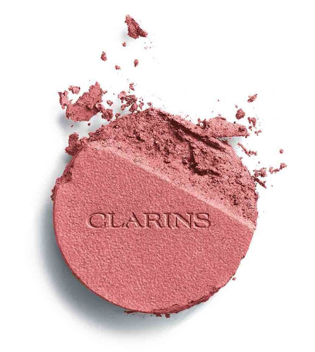 Joli Blush руменило Луксузно руменило