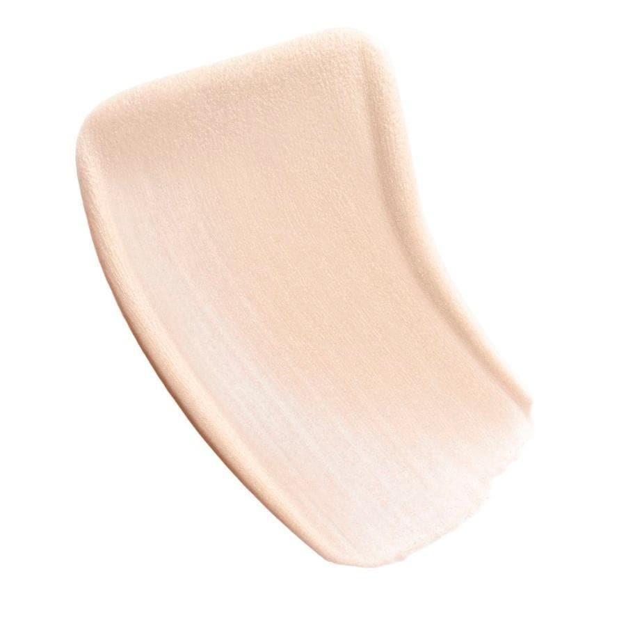CHANEL Highlighter LES BEIGES Les Beiges Fluid Highlighter Healthy Glow - 30 ml