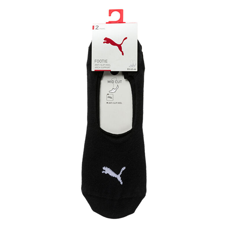 Schwarze Socken und Strumpfhosen für Herren