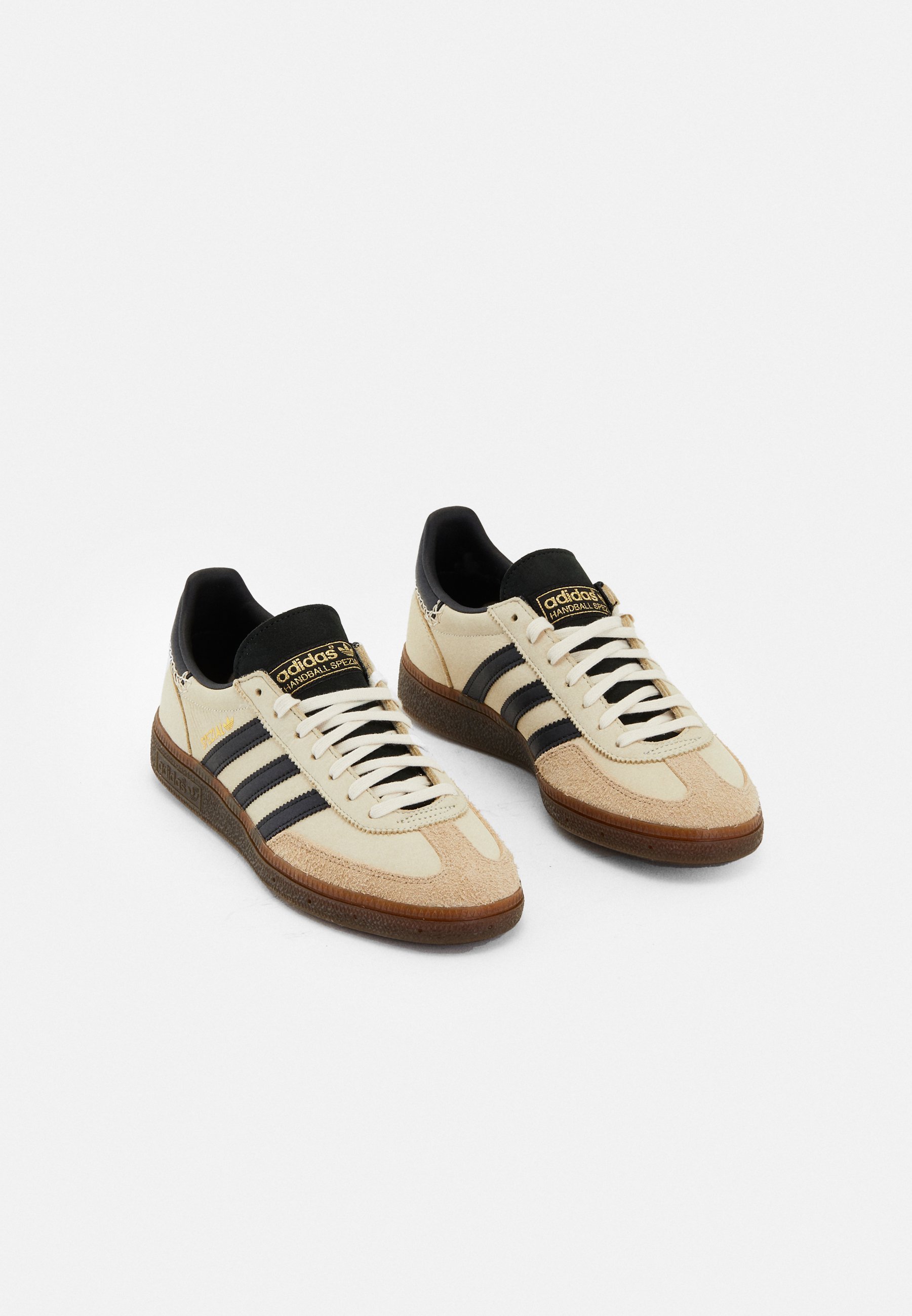Baskets basses adidas Originals