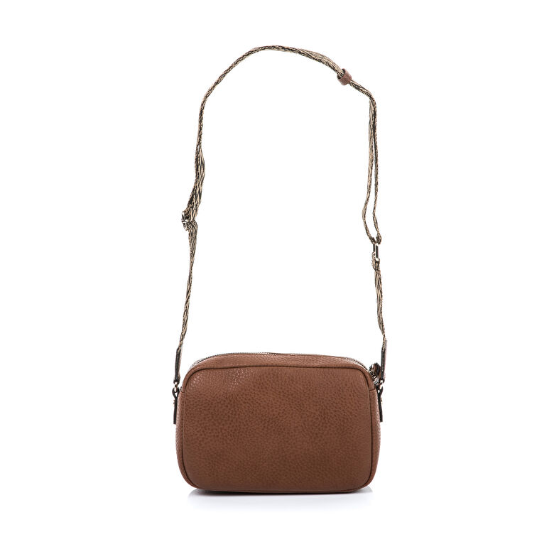  Sacs femme Sacs Marron