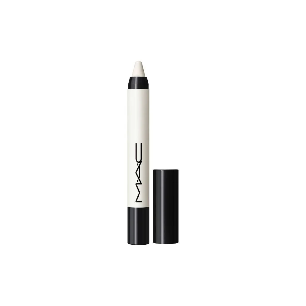Matite Labbra Dazzlelip Crayon - Matita labbra