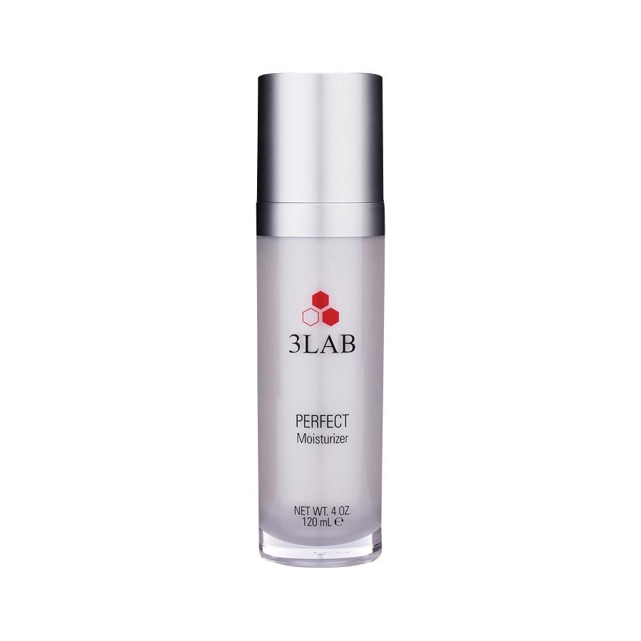 3LAB krema za obraz Popolna vlažilna nega - 120 ml