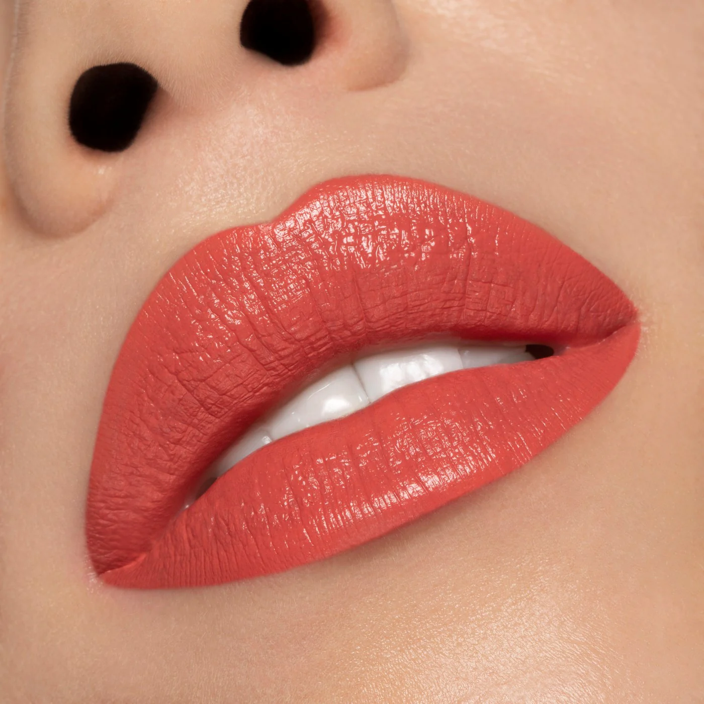 Labbra Lipstick Creamy-Matte - Rossetto