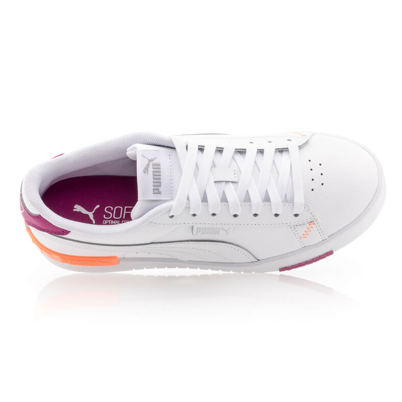 Baskets / sneakers Femme Multicouleur