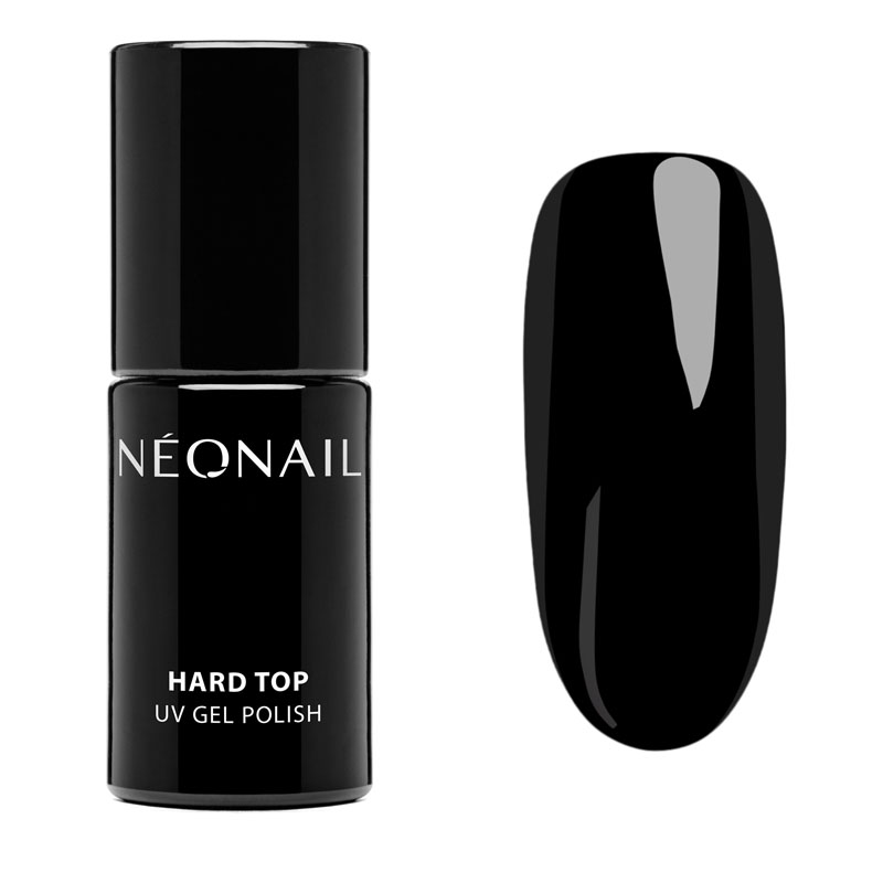 Neonail