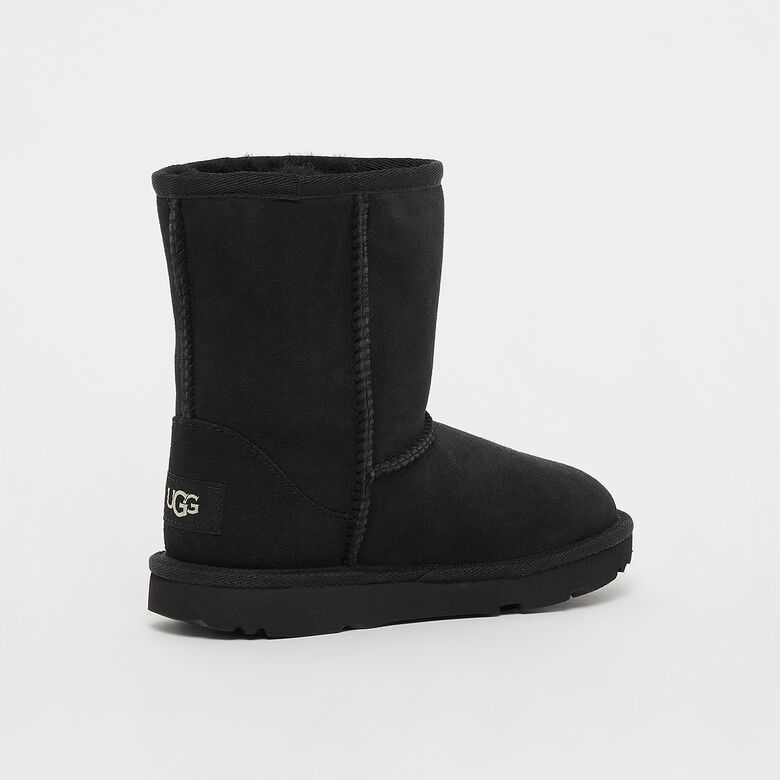 T Classique II (TD)