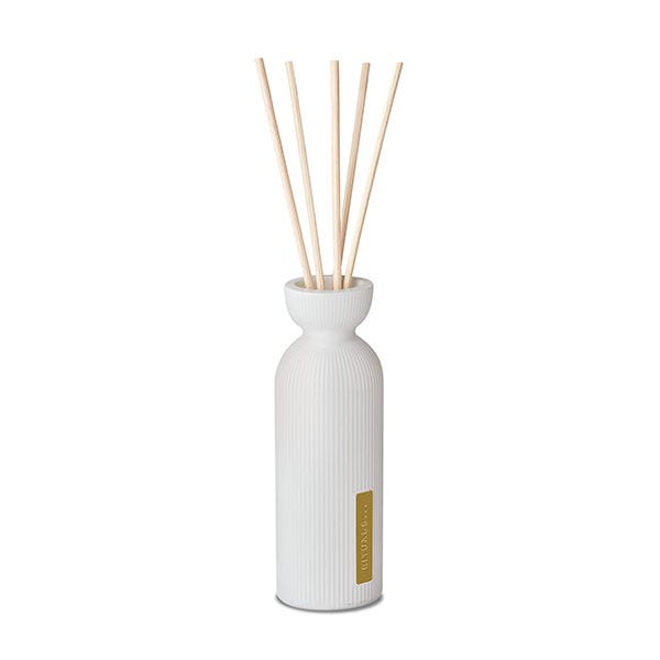 Mini vonné tyčinky Ritual Of Karma | 70 ml