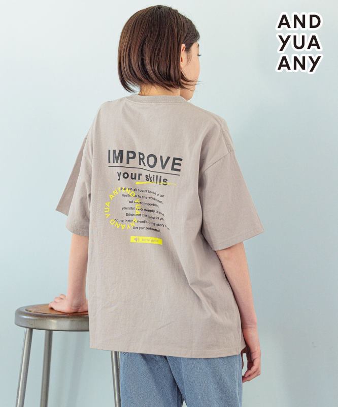 (K)USA Graphics TSS/A