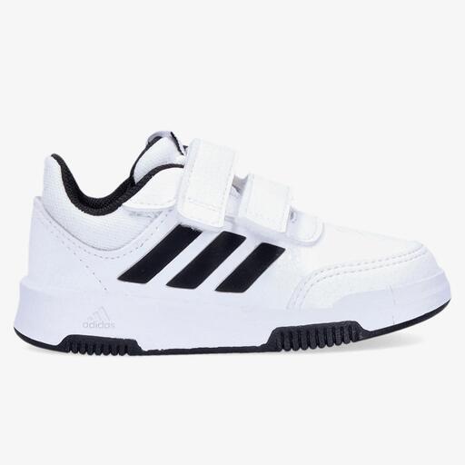  adidas Tensaur Sport 2.0