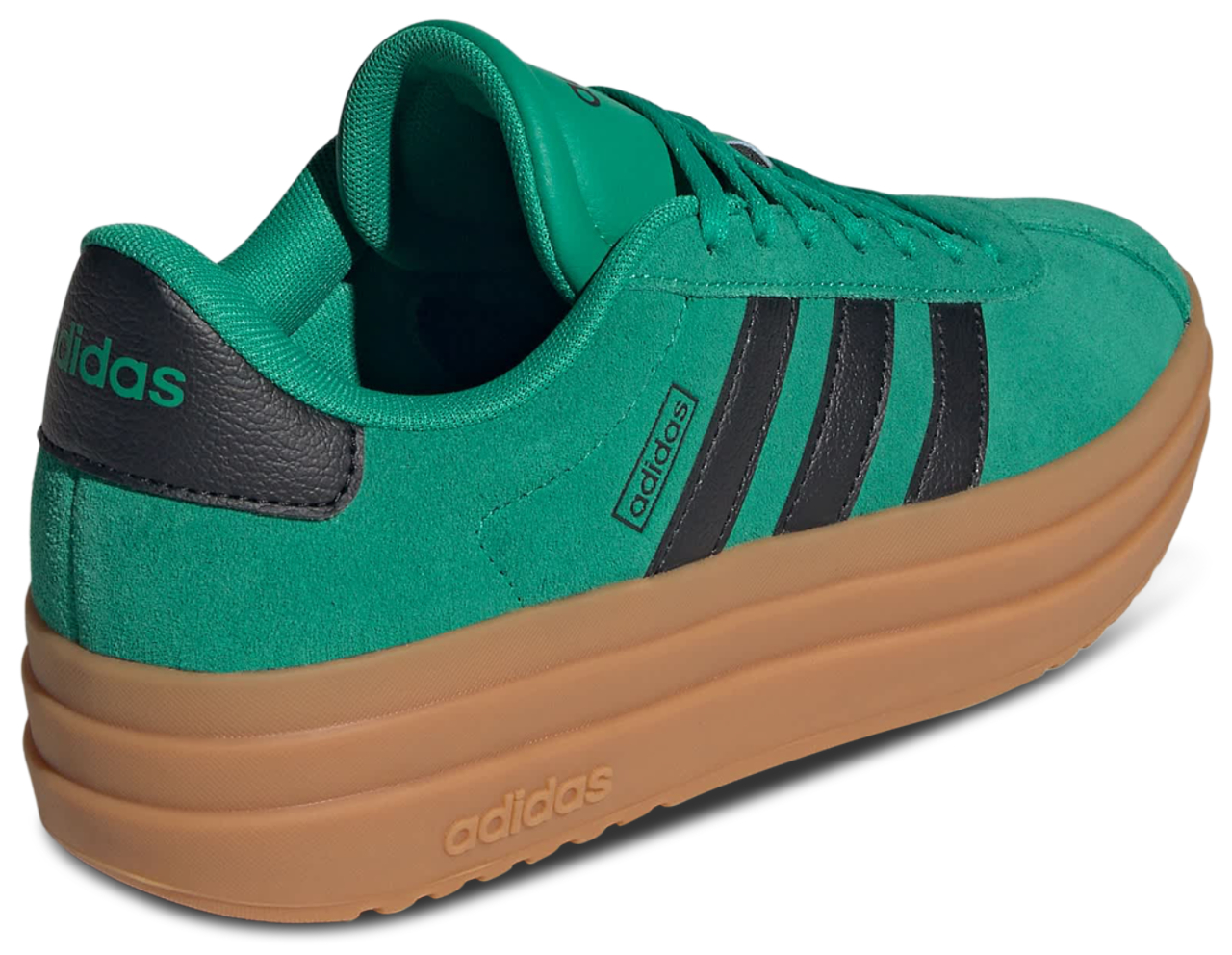 adidas VL Court Bold