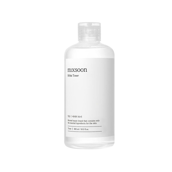 MIXSOON Loțiune tonică Bifida 300ml