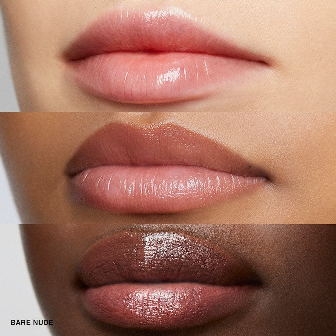 Bobbi Brown Lippenbalsam Extra tinta za usne – 2,3 g