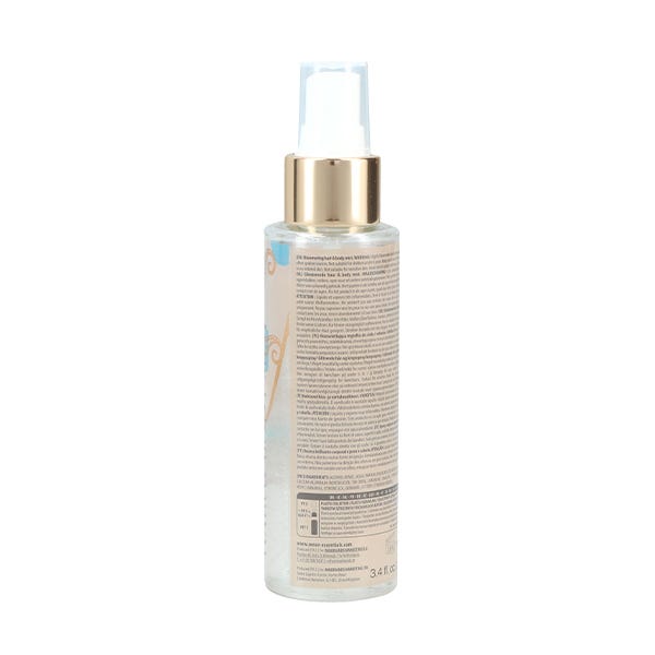 Tělový a vlasový sprej Ocean Shelf| 100 ml