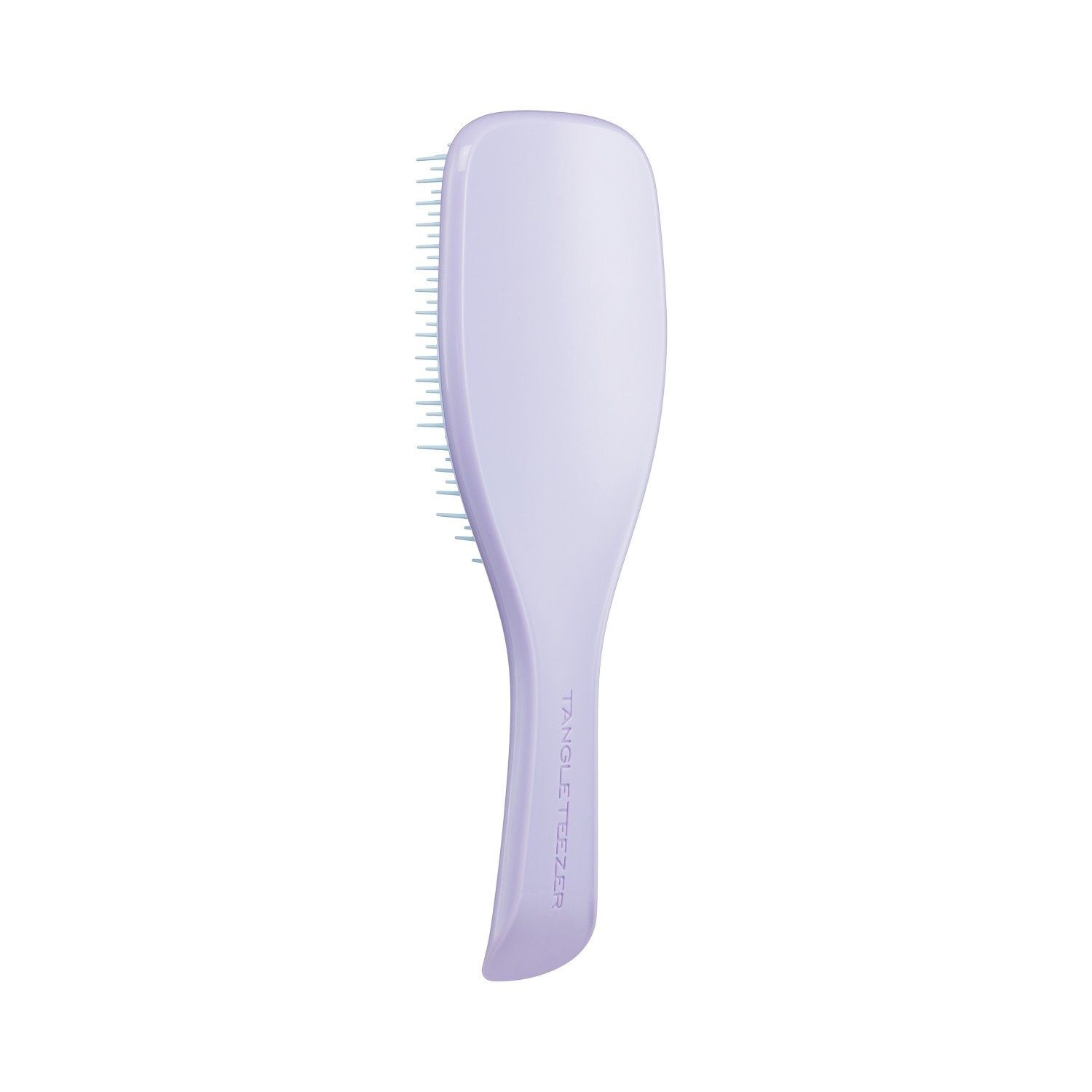 Tangle Teezer gel za razvozlavanje, mokri gel za razvozlavanje, lila in modra – 1 kos