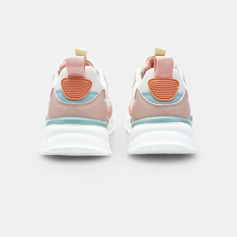 Bata Damsneakers