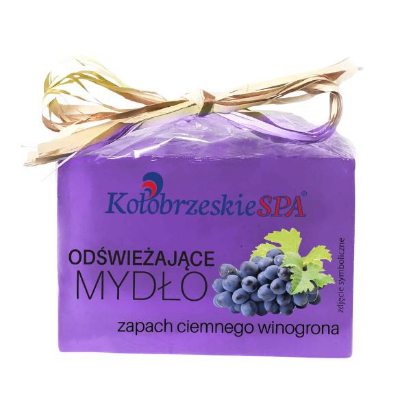 Kołobrzeg SPA