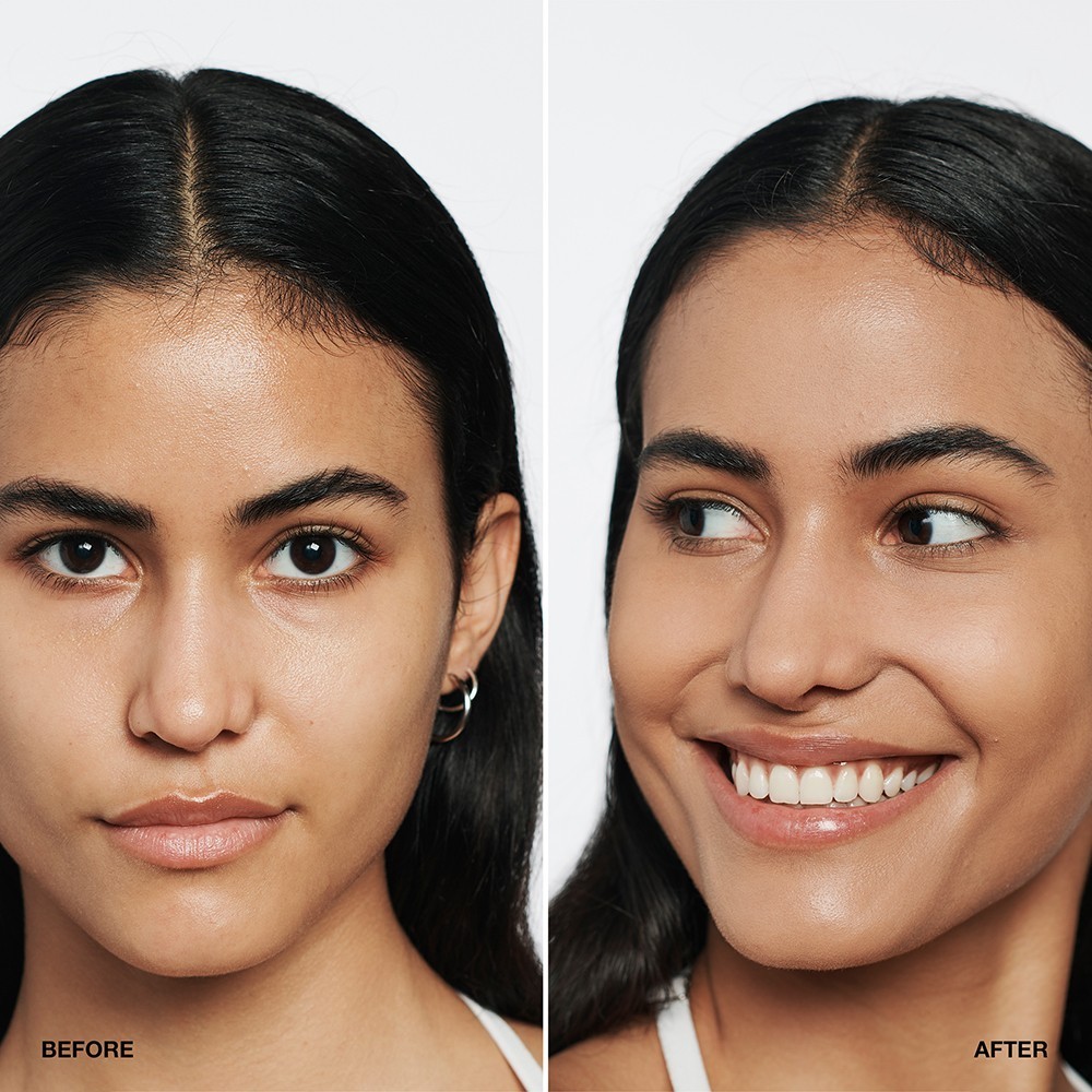 Clinique puder Even Better™ Even Better Makeup SPF 15 (2,3) - 30 ml