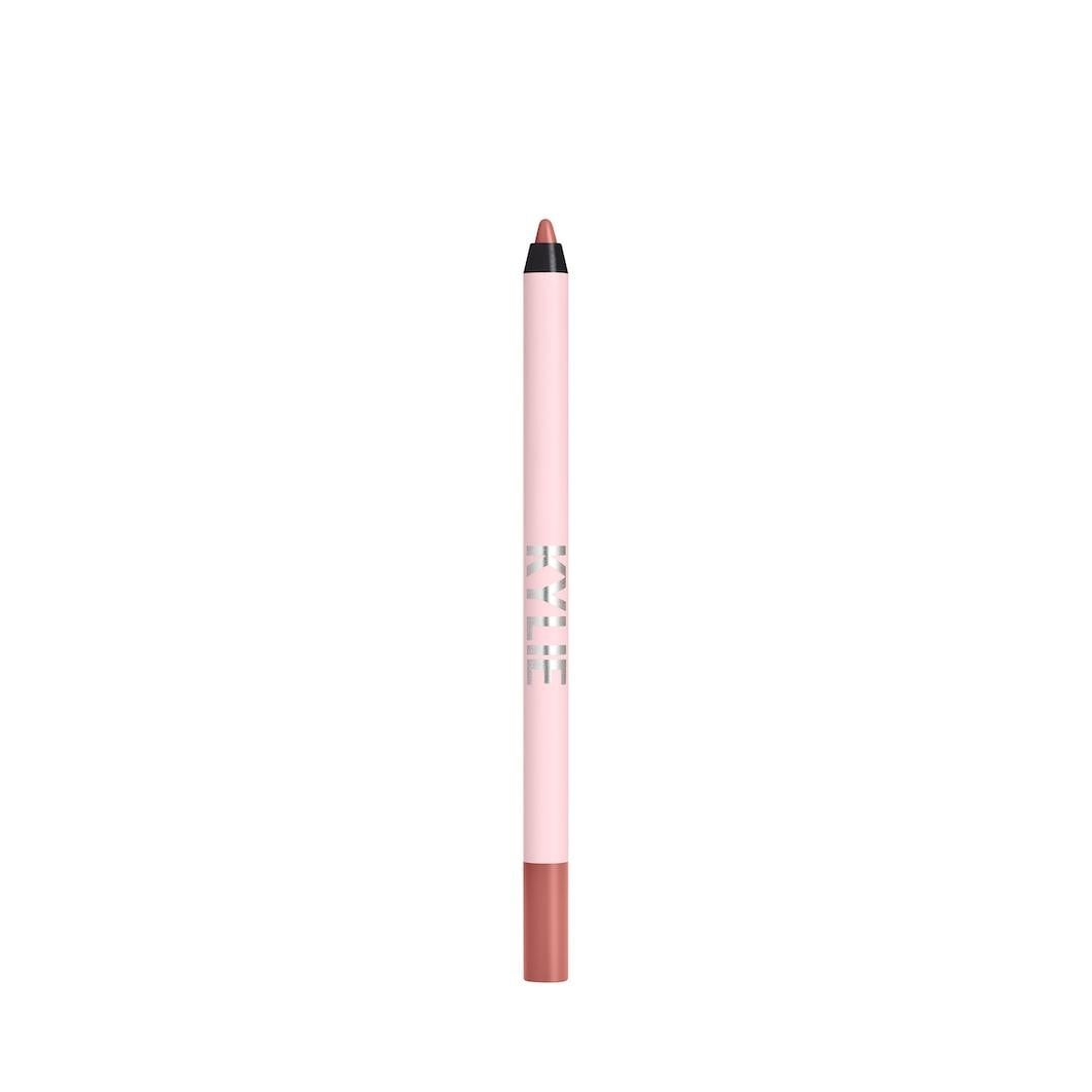 KYLIE COSMETICS Makeup Set Matte Lip Kit - 4,25 g