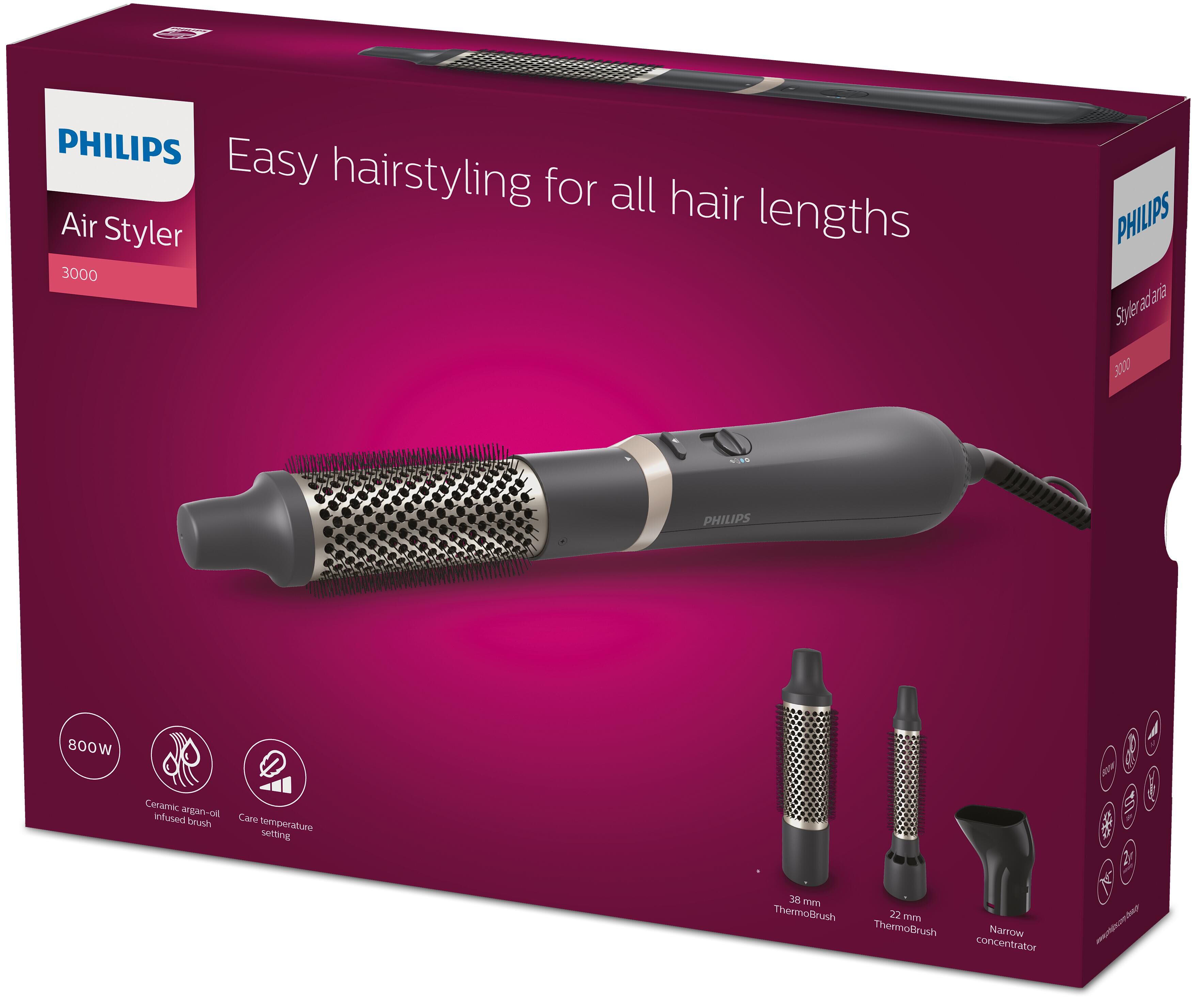 Philips Kul BHA301/00