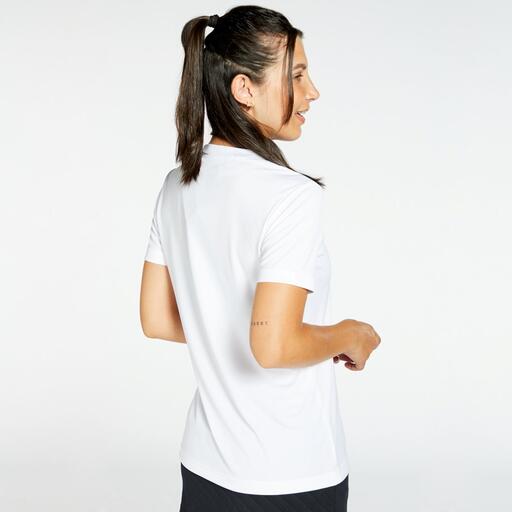  Camiseta adidas