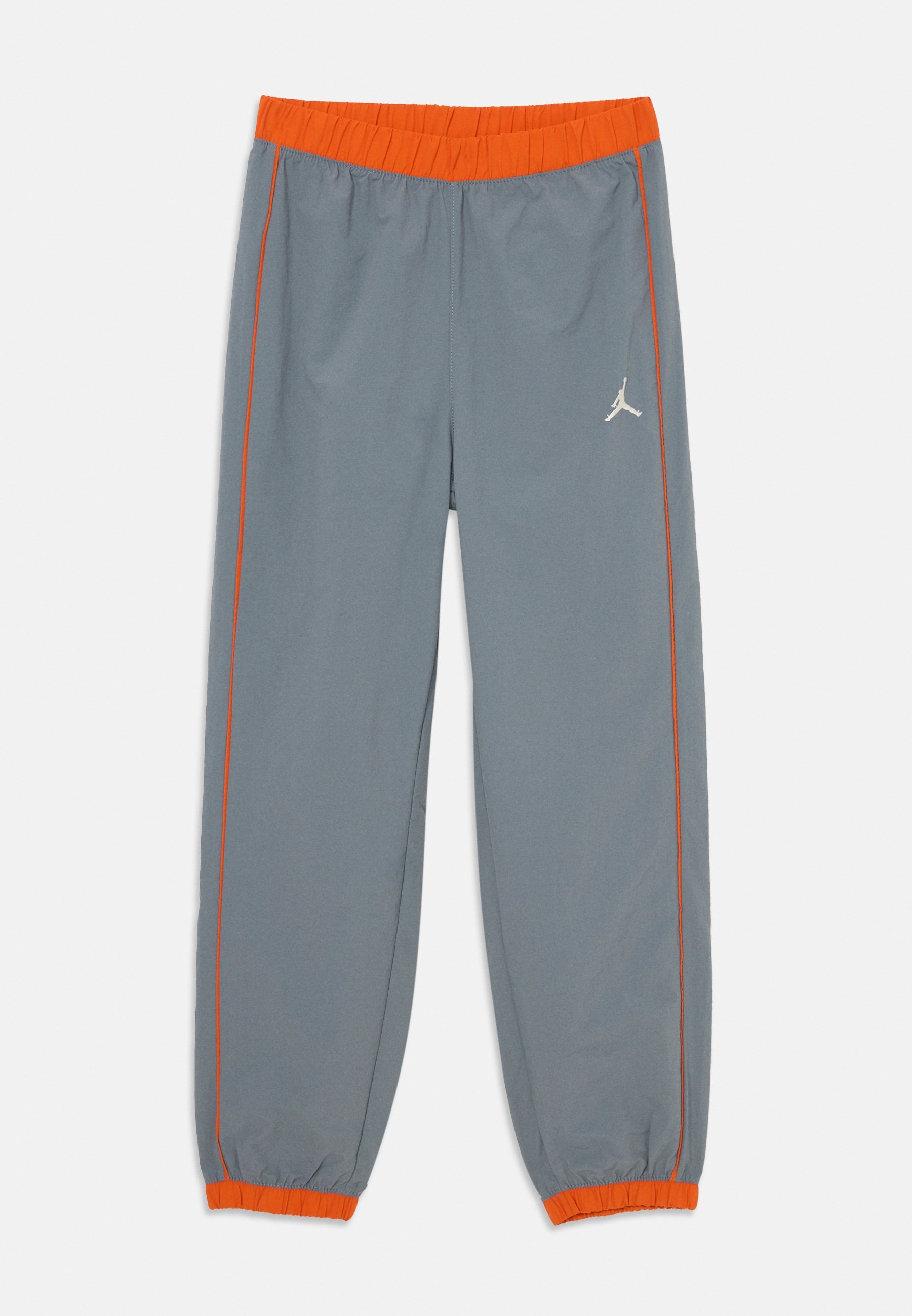 Jordan WINDBREAKER MET BIES, UNISEX SET - Windbreaker - koelgrijs