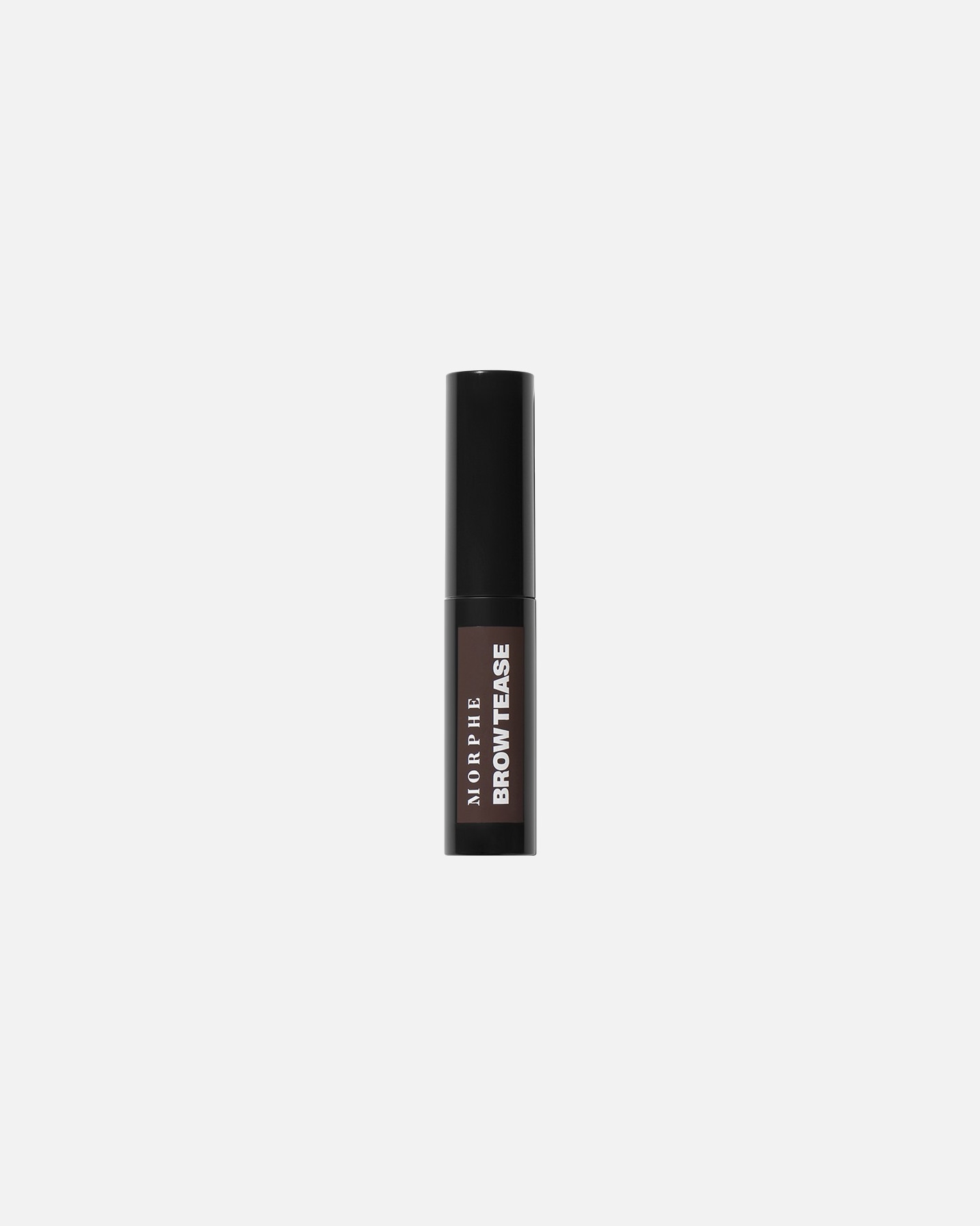 Mousse volumizzante per sopracciglia Morphe Brow Tease Fiber - 5,5 ml