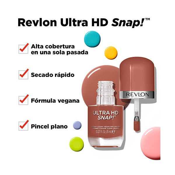 Ultra HD pillanatfelvétel!