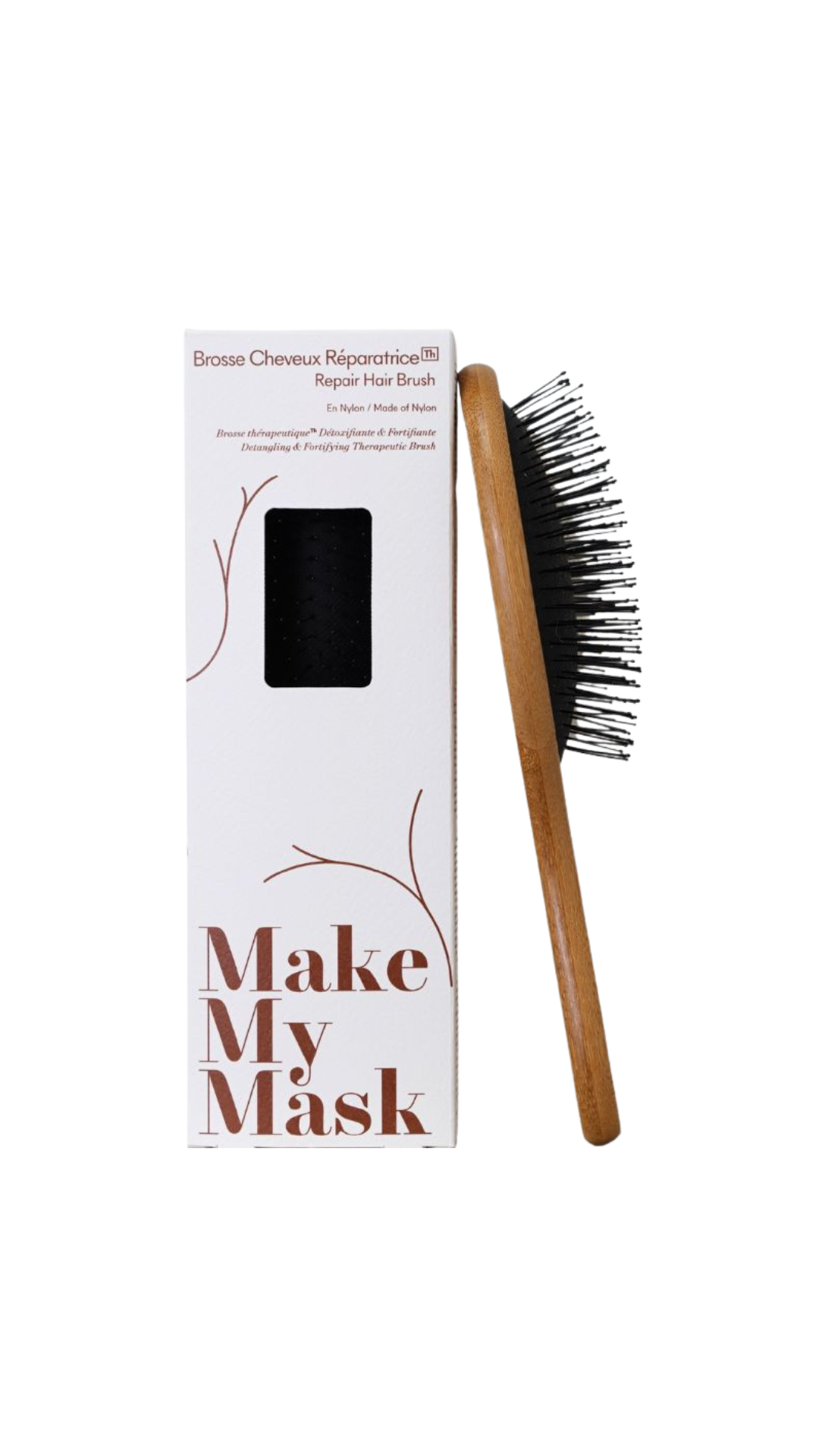 GörMinMask