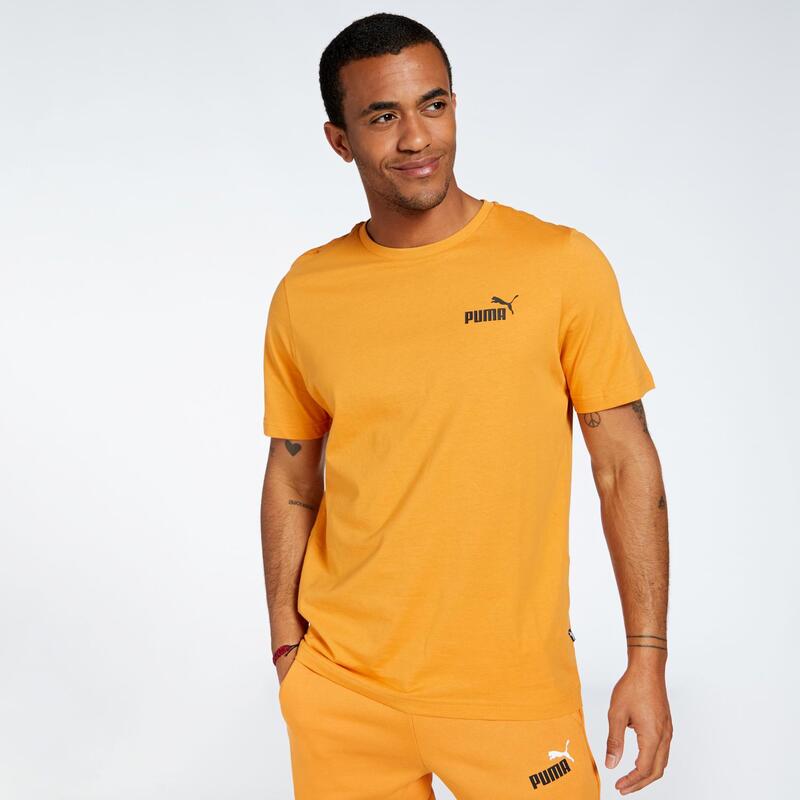  Tricou Puma